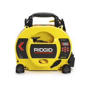 RIDGID SeekTech ST-33Q+  from RIDGID