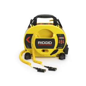 RIDGID SeekTech ST-33Q+ EUR  from RIDGID