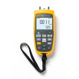 Fluke 922  from Fluke