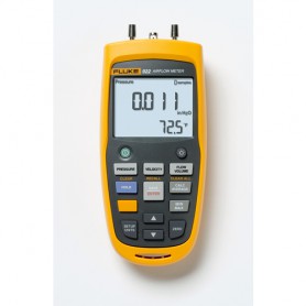 Fluke 922  from Fluke