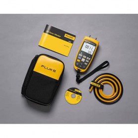 Fluke 922  from Fluke