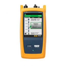 Fluke Networks OFP2-100-M  from Fluke Networks