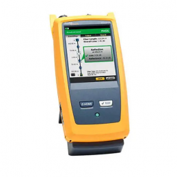 Fluke Networks OFP2-100-M  from Fluke Networks