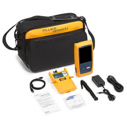 Fluke Networks OFP2-100-M  from Fluke Networks