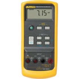 Fluke 715  from Fluke
