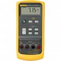Fluke 715  from Fluke