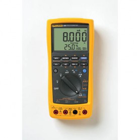 Fluke 789  from Fluke