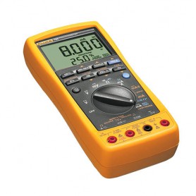 Fluke 789  from Fluke