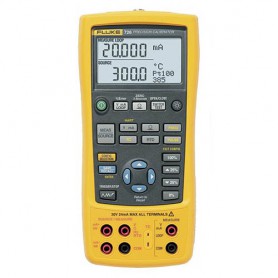 Fluke 726  from Fluke