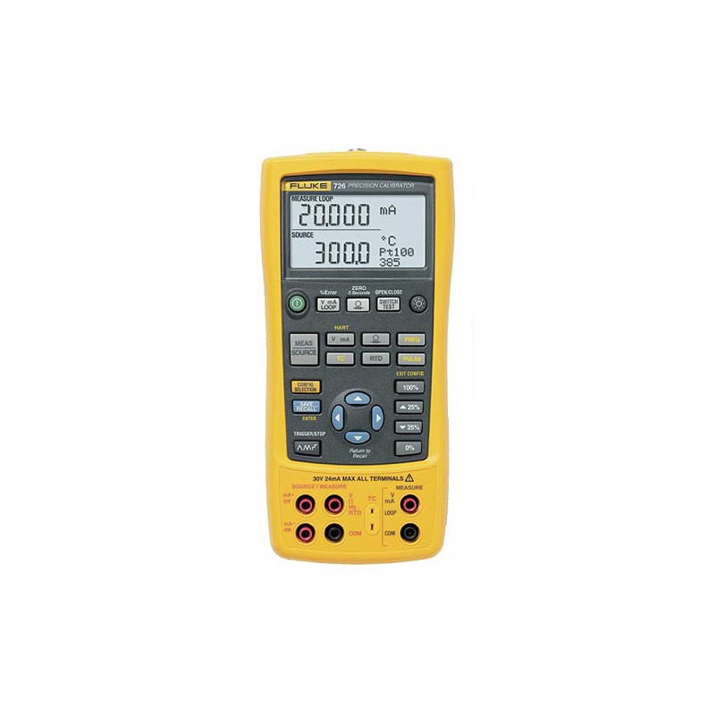 Fluke 726  from Fluke