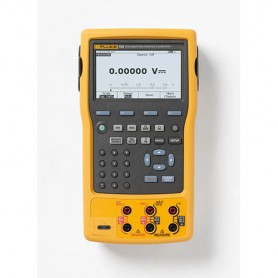 Fluke 753  from Fluke