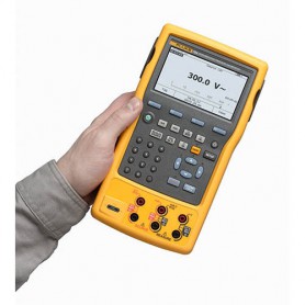 Fluke 754  from Fluke