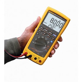 Fluke 787B  from Fluke