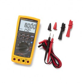Fluke 787B  from Fluke