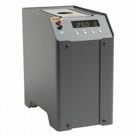 Fluke Calibration 9103  from Fluke