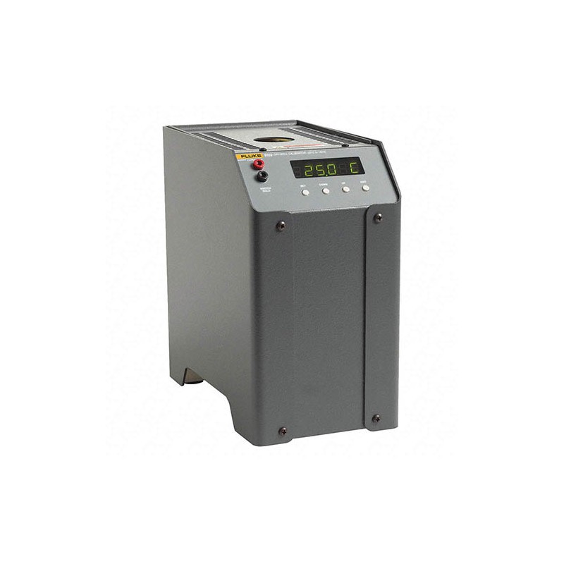 Fluke Calibration 9103 from Fluke Fluke Calibration 9103 from Fluke