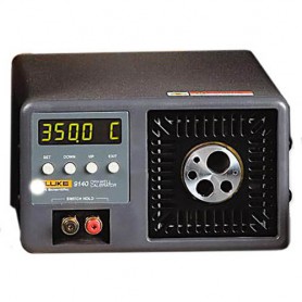 Fluke Hart Scientific 9140  from Fluke