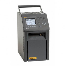 Fluke Calibration 9173  from Fluke