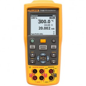 Fluke 712B  from Fluke