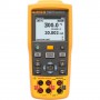 Fluke 712B  from Fluke