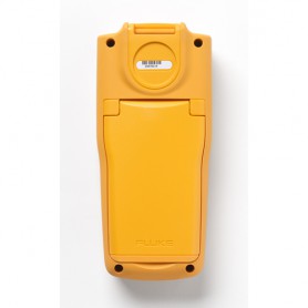 Fluke 712B  from Fluke