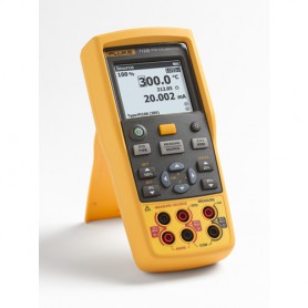 Fluke 712B  from Fluke