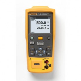 Fluke 714B  from Fluke