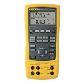 Fluke 724  from Fluke