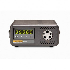 Fluke Hart Scientific 9100S  from Fluke