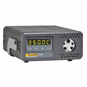 Fluke Hart Scientific 9100S  from Fluke