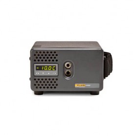 Fluke Calibration 9102S  from Fluke