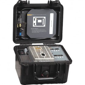 Fluke Calibration 9009-B-156  from Fluke