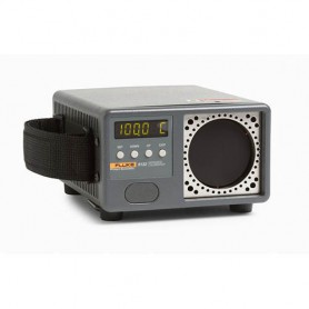 Fluke Calibration 9132-156  from Fluke
