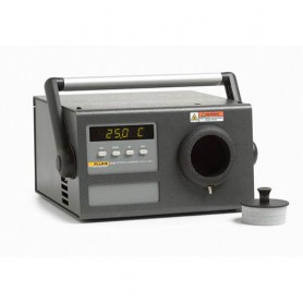 Fluke Calibration 9133-156  from Fluke
