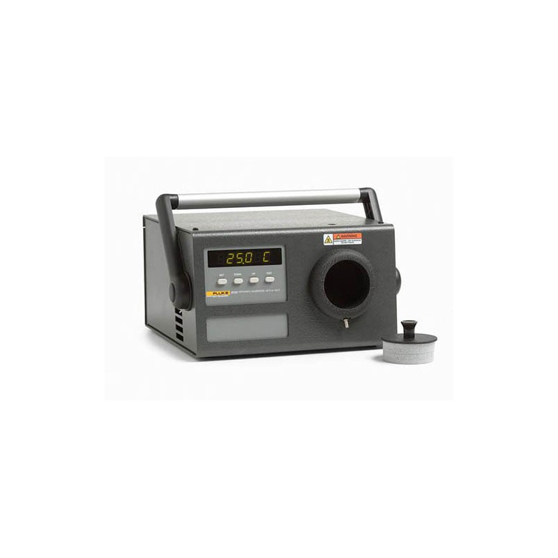 Fluke Calibration 9133-156 from Fluke Fluke Calibration 9133-156 from Fluke