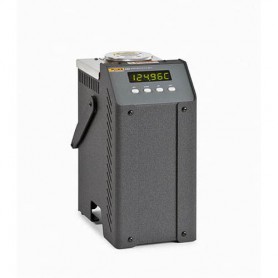 Fluke Hart Scientific 6102-156  from Fluke