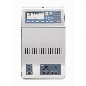 Fluke Calibration 6109A-P-156  from Fluke