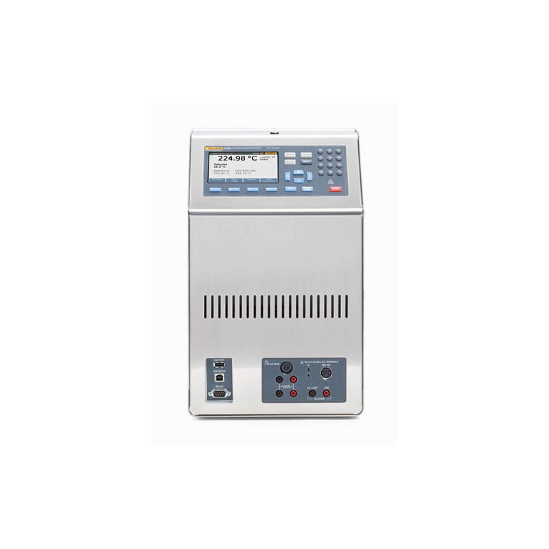 Fluke Calibration 6109A-P-156 from Fluke Fluke Calibration 6109A-P-156 from Fluke