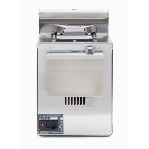 Fluke Calibration 6109AP156 Portable Temperature Calibration Bath...