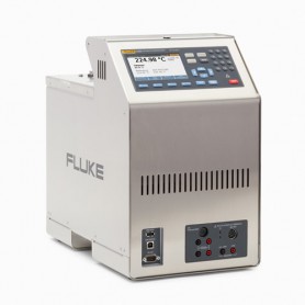 Fluke Calibration 6109A-P-156  from Fluke