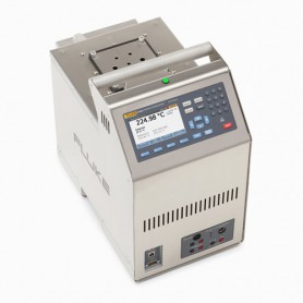 Fluke Calibration 6109A-P-156  from Fluke