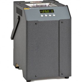 Fluke Calibration 7103-TR-156  from Fluke