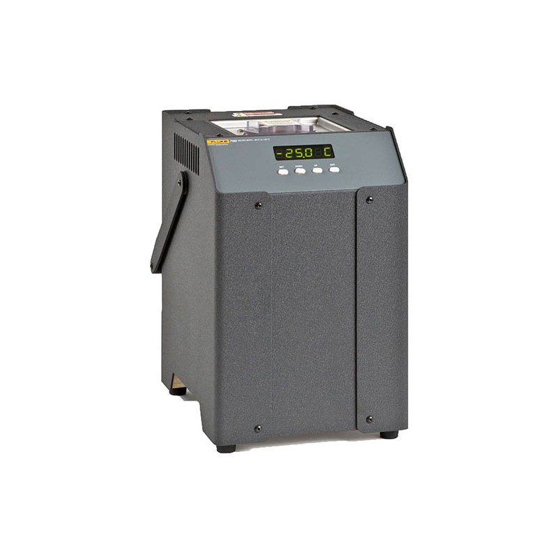 Fluke Calibration 7103-TR-156 from Fluke Fluke Calibration 7103-TR-156 from Fluke