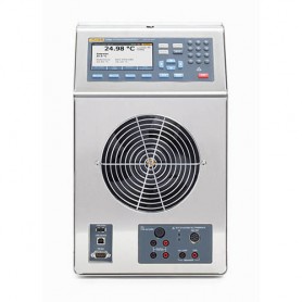 Fluke Calibration 7109A-P-156  from Fluke