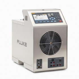 Fluke Calibration 7109A-P-156  from Fluke