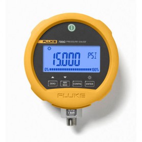 Fluke 700G  from Fluke