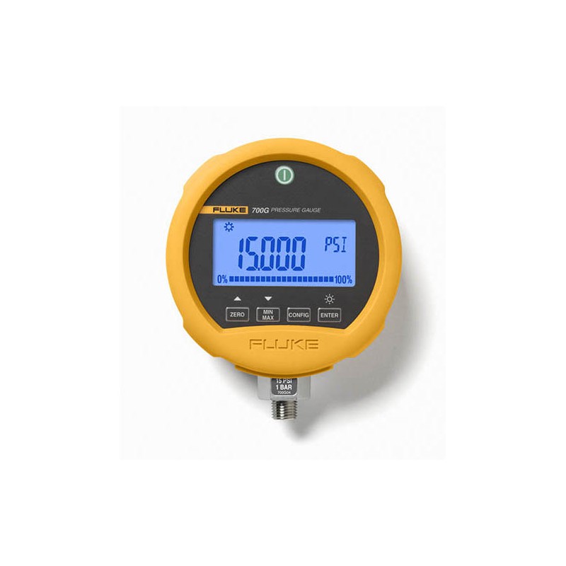 Fluke 700G from Fluke Fluke 700G from Fluke