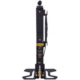 Fluke 700HPP  from Fluke