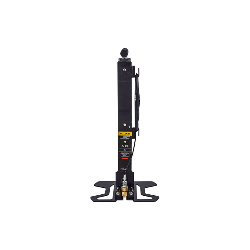 Fluke 700HPP from Fluke Fluke 700HPP from Fluke