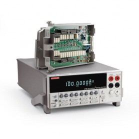 Keithley 2790  from Keithley